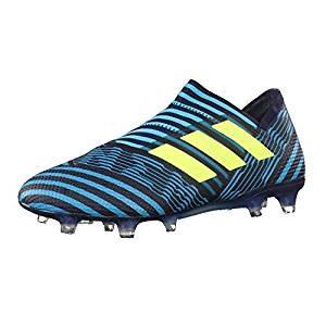 Adidas アディダス ネメシス メッシ 17 360 Al Fg Ag 25 5cm 3677 255 3677 255 カンピスタ 通販 Yahoo ショッピング