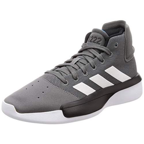 adidas 11222