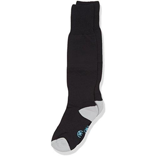 adidas アディダス 01 REF16SOCK サッカーストッキング  bqt49-ax6872 BLK 19-21cm｜campista