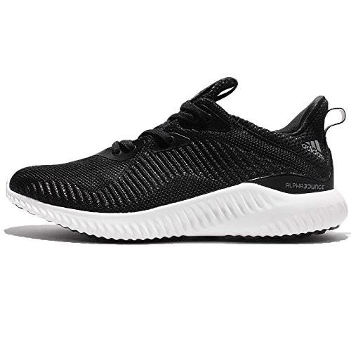 adidas alphabounce 1 m black