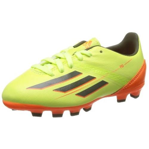 adidas f10 trx hg