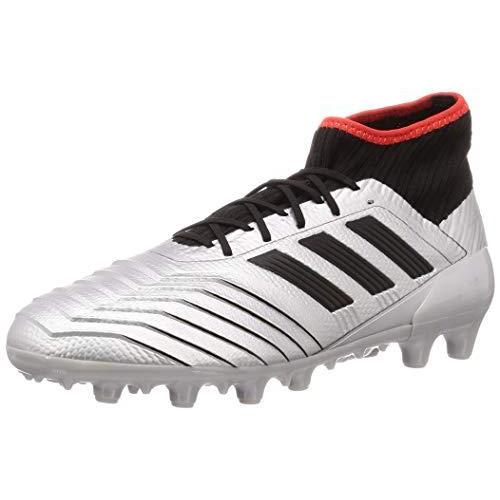 アディダス サッカースパイク プレデター 19.2-ジャパン HG/AG