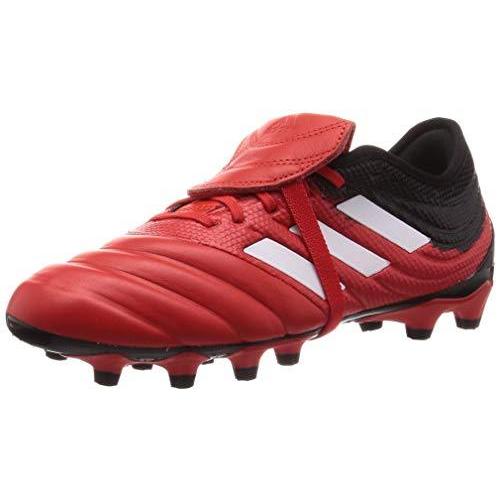 アディダス サッカースパイク コパ 20.2 HG/AG KXL90 メンズ