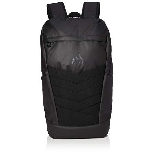 アディダス リュック ネメシス バックパック ブラック ショックピンク F18dy1978 Fxf21 Dy1978 カンピスタ 通販 Yahoo ショッピング