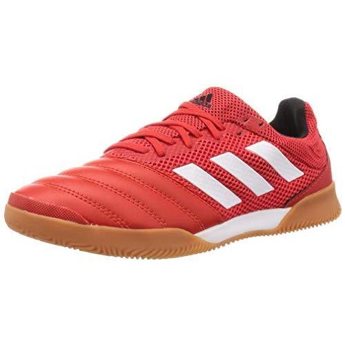 adidas g28548