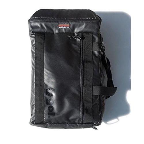 人気が高い ゴル Gol 3way Box ブリーフバッグ サッカー フットサル バッグ G8 522 005 工場直送 Www Me Doc Nl