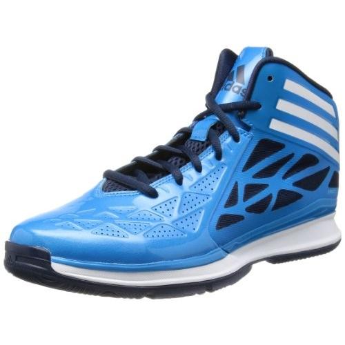 adidas crazy fast 2