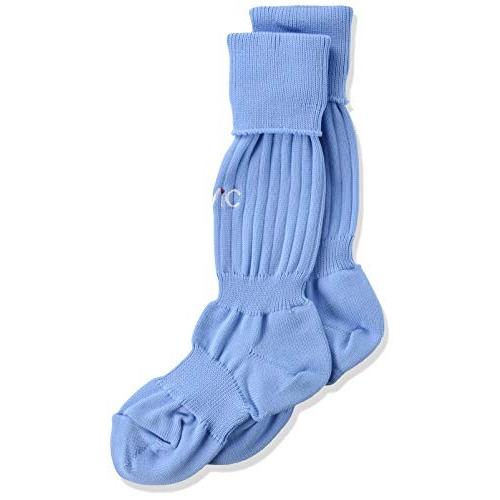 Dickies ディッキーズ ローカット安全スニーカー D3307 ブラック 26.0cm 【ついに再販開始！】