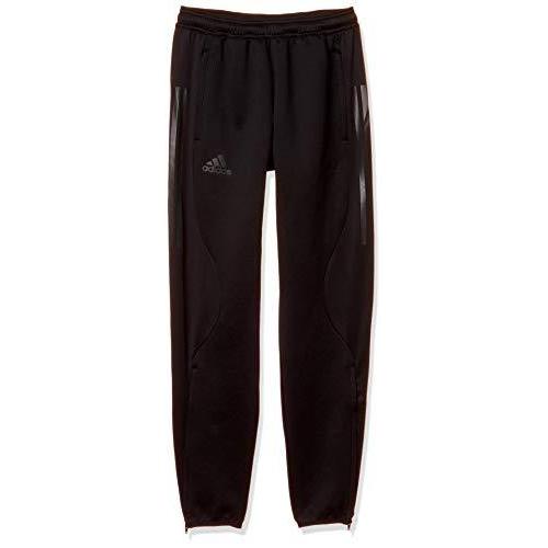 アディダス サッカーウェア Tango Cage ウォームパンツ ジュニア Gex92 キッズ ブラック Eh5770 J150cm Gex92 Eh5770 150 カンピスタ 通販 Yahoo ショッピング