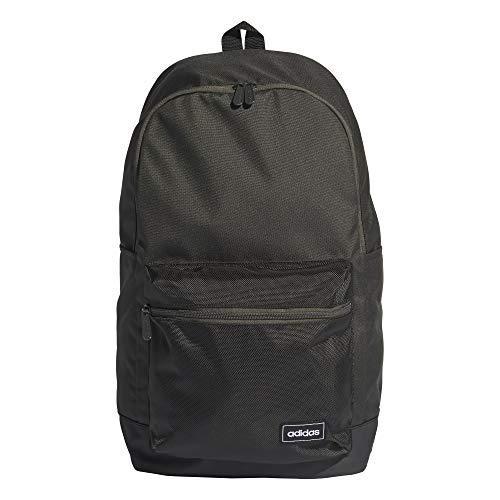 アディダス アディダス リュック ストリート クラシック バックパック Gvn50 Fm6775 ダークグリーン Gvn50 Fl3728 カンピスタ 通販 Yahoo ショッピング