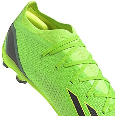 adidas エックス スピードポータル.2 HG/AG GW8451-24.5cm｜campista｜03