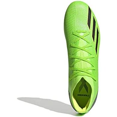 adidas エックス スピードポータル.2 HG/AG GW8451-24.5cm｜campista｜08