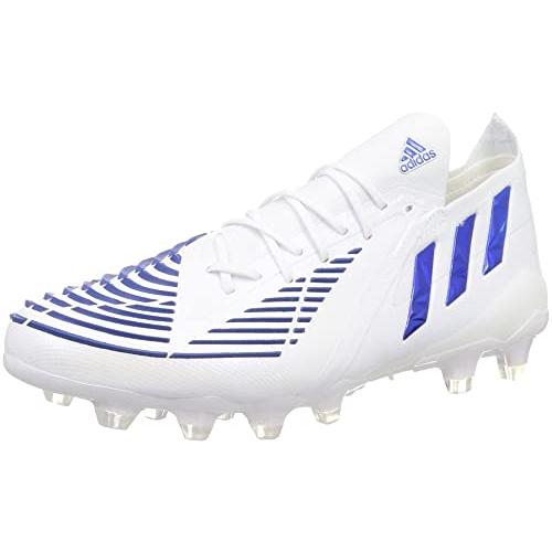 アディダス] サッカースパイク プレデターエッジ.1 L ジャパン HG/AG