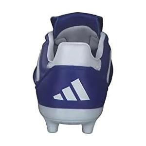 アディダス(adidas) サッカースパイク ユニセックス コパ グローロ FG HP2938 ネイビー 25cm｜campista｜05