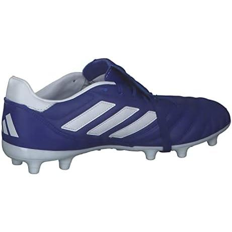 定番正規店 アディダス adidas サッカースパイク ユニセックス コパ グローロ FG HP2938 29.0cm