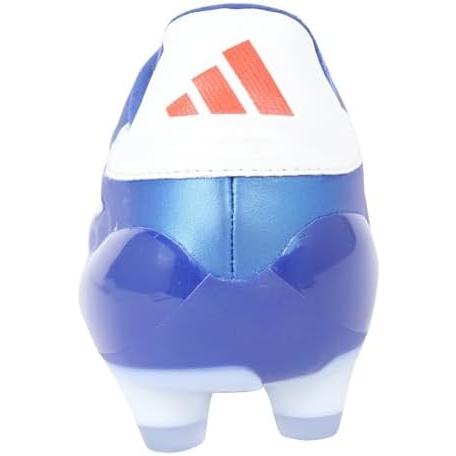 アディダス(adidas) サッカースパイク コパ ピュア2.1ジャパンHG/AG IE4902 ブルー/ホワイト 29.5cm｜campista｜05
