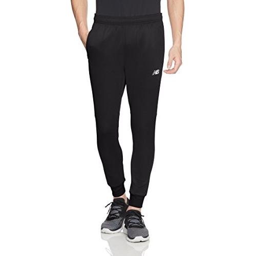 ニューバランス New Balance スポーツ ジャージ JMPP8124 T360 Line