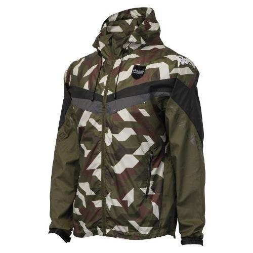 カッパ サッカー フットサル コート メンズ Kf412wt21 Ka Lサイズ Kf412wt21 Ka L カンピスタ 通販 Yahoo ショッピング