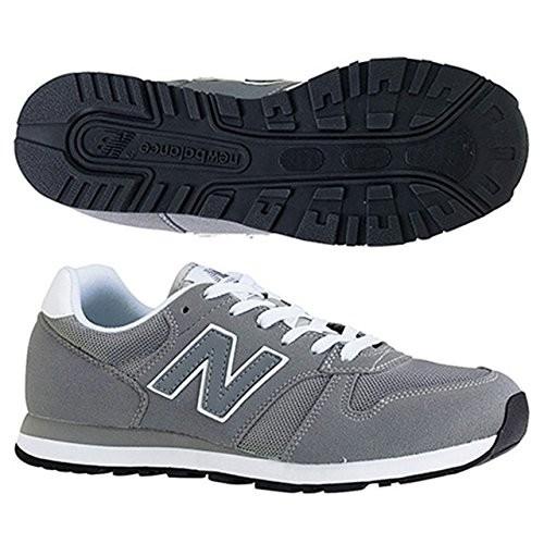 ニューバランス New Balance M340グレー M340 Gy ウイズee 0cm M340gy2e 0 カンピスタ 通販 Yahoo ショッピング