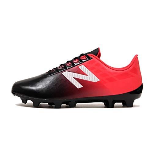 furon 4.0