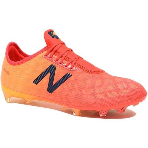 furon 4.0