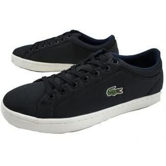 アウトレット送料無料 Lacosteラコステ Straightset Nylon 316 1 43a27 5 28 0cm ブラック Msk041 024 43a Msk041 024 43a カンピスタ 通販 Yahoo ショッピング 楽天 Clearchannel Com Br