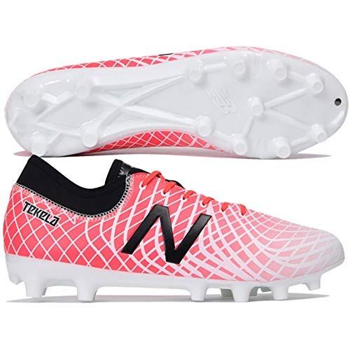 半額品 ニューバランス New Balance テケラ Tekela Magq Hg 2e ホワイト チェリー Mstthwc1 26 0cm Mstthwc12e 260 カンピスタ 通販 Yahoo ショッピング 新品本物 Www Ladislexia Net