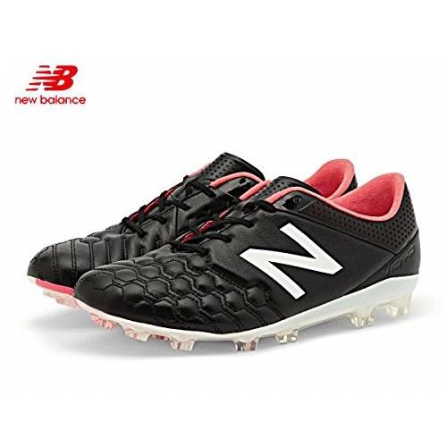 公式 ニューバランス ビザロ K Lite Hg D ブラック 26 5 Msvrkhbld 265 カンピスタ 通販 Yahoo ショッピング 送料無料 Azerbaijanfoundation Az