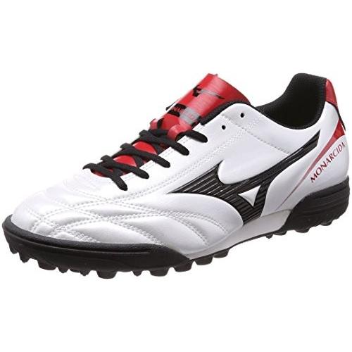 ミズノ サッカーシューズ モナルシーダ 2 SW AS メンズ スーパー