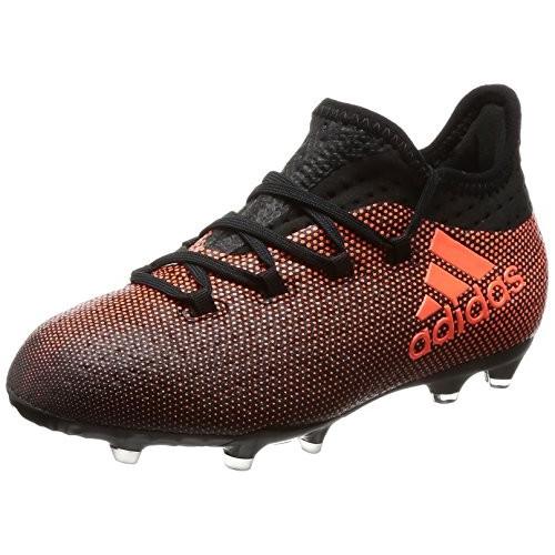 adidas 17.1 x fg