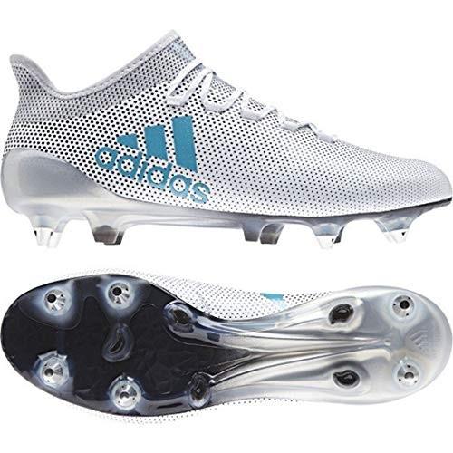 全日本送料無料 Adidas アディダスx 25 5cm Sg シューズ Alrc Asia