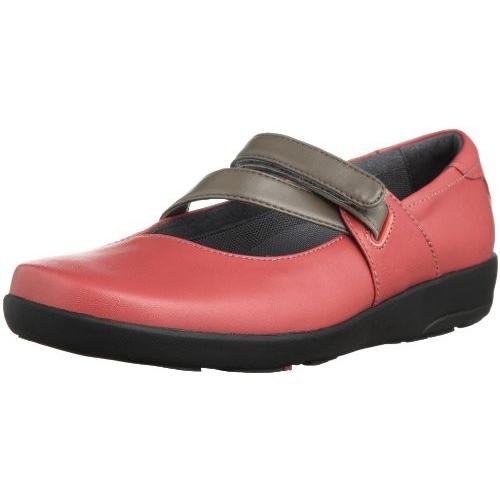 贅沢 ウォーキングシューズ メンズ ランシュー ジョギング アシックス ウォーキングシューズ Townwalker Trip 409w Tdw409旧モデル 0018ローズピンク 23 5 3e シューズ Headshotsbar Com