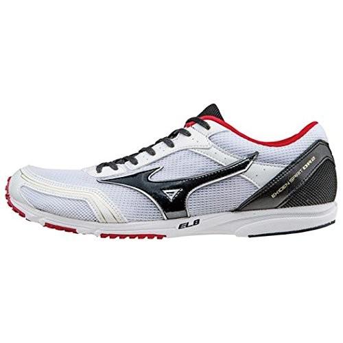 mizuno ekiden