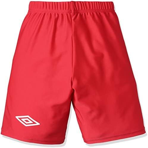 (アンブロ)UMBRO インナースパッツ UAS9300JP [ジュニア] MRED 150cm｜campista｜02