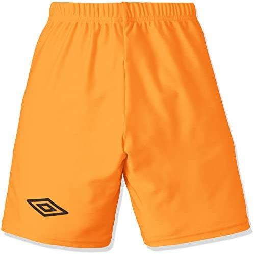 (アンブロ)UMBRO インナースパッツ UAS9300JP [ジュニア] ORG 150cm｜campista｜02