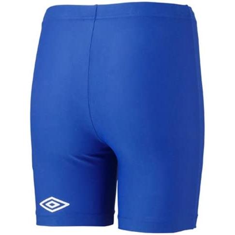 (アンブロ)UMBRO インナースパッツ UAS9300P [ユニセックス] BLU Sサイズ｜campista｜03