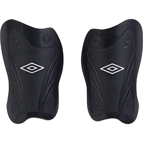 本物の SALE 68%OFF アンブロ UMBRO サッカー Jr. シンガード ブラック UJS4901 cartoontrade.com cartoontrade.com