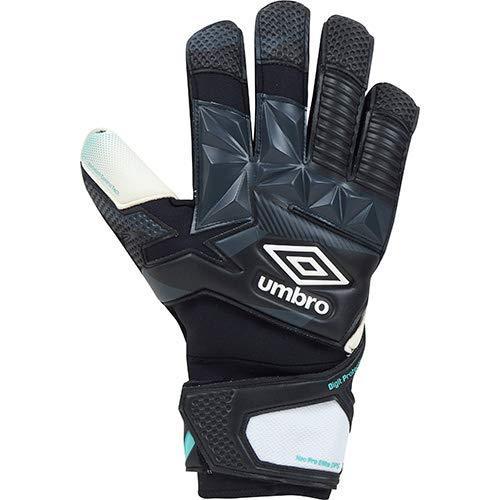 アンブロ(UMBRO) Tネオプロエリートショットガングローブ 11サイズ UJS5900