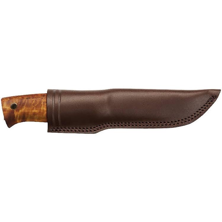 Helle Temagami ST ヘレナイフ テマガミST 300 : CAMPLUS Helle Temagami ST ヘレナイフ テマガミST 300 : CAMPLUS