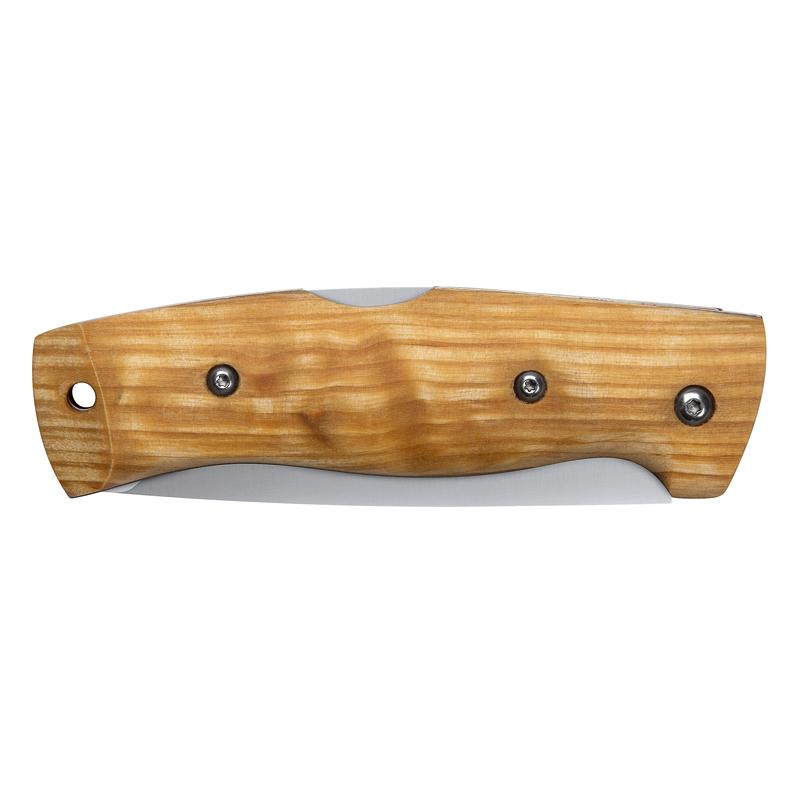 Helle Bleja ヘレナイフ ブレーヤ 625 : CAMPLUS - 通販 - Yahoo