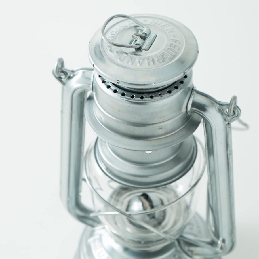 FEUER HAND（フュアハンド） 【説明書あり/本物保証】FEUERHAND 276