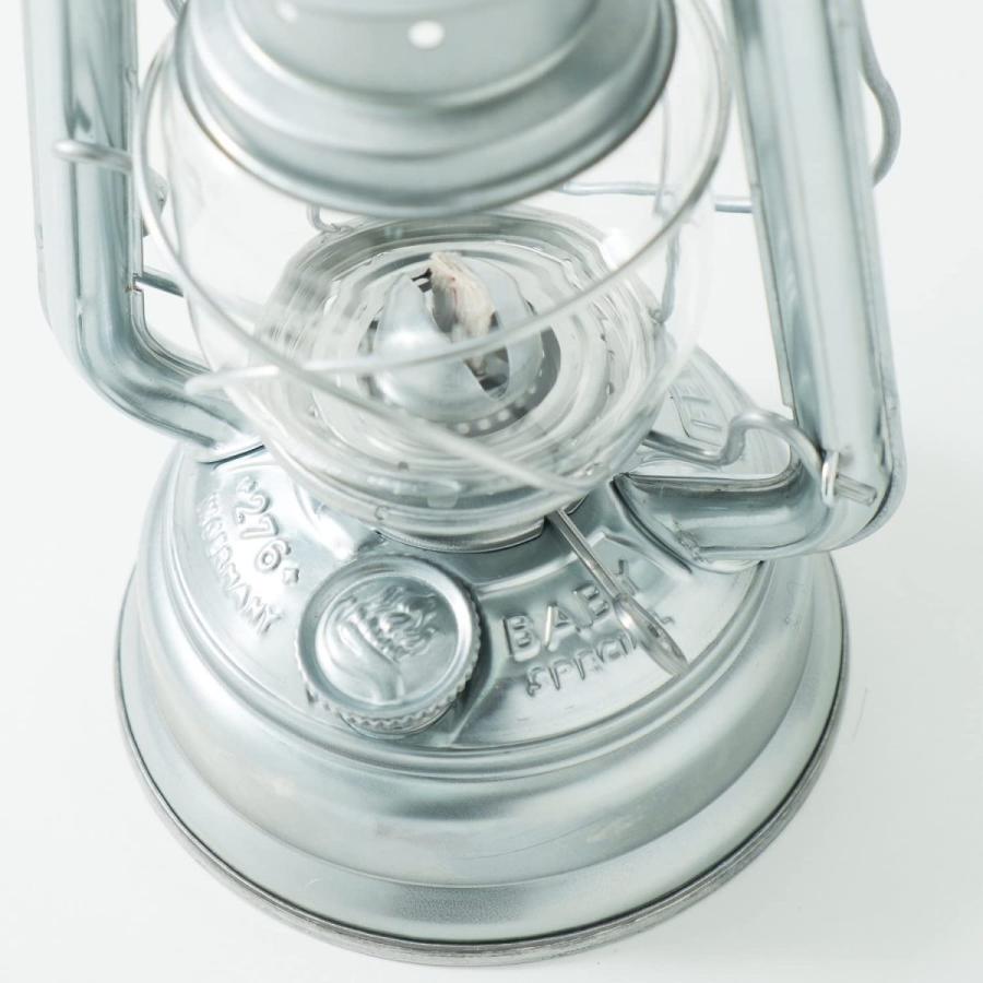 FEUER HAND（フュアハンド） 【本物／動作保証】FEUERHAND ベイビー