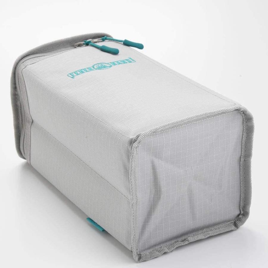 FEUER HAND（フュアハンド） 【本物／動作保証】FEUERHAND ベイビー