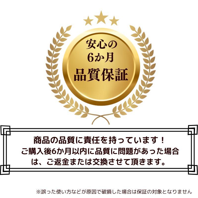 ポーランド軍幕用前幕 拡張幕 ソロテント ワンポールテント 軍幕テント