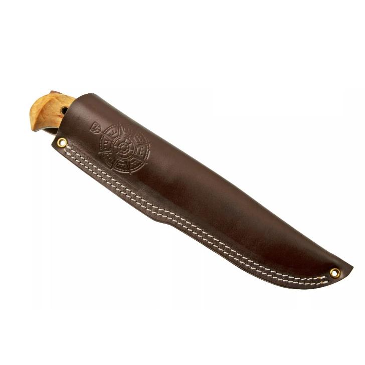 Helle NORD 14C28N ヘレナイフ ノルド アウトドア ナイフ Helle NORD 14C28N ヘレナイフ ノルド アウトドア ナイフ