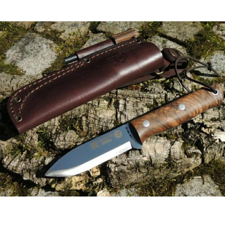 ジョーカー CN115-P BS9 ノルディコ ウォールナット ファイヤー