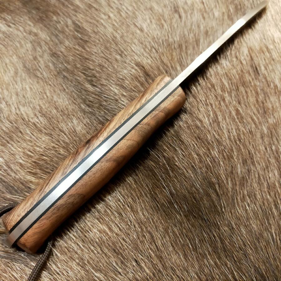 ジョーカー CN122 エンバー ウォールナット Joker Ember ハンティング