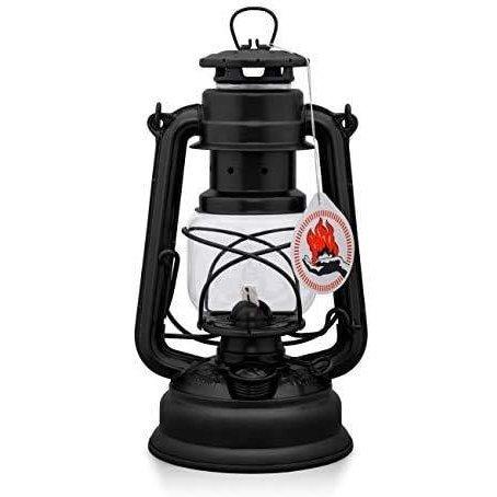 FEUER HAND FEUERHAND フュアハンド ベイビースペシャル276 FEUER HAND FEUERHAND フュアハンド ベイビースペシャル276