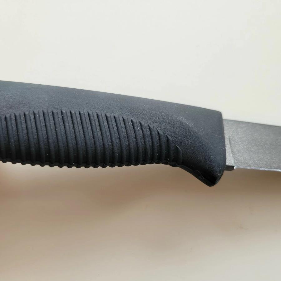 フィンランド軍】J-P Peltonen Sissipuukko M95 ペルトネン シシプーッ 