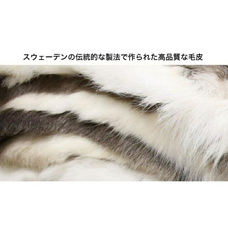 防水加工/大サイズ【フィンランド ラップランド製】高級 防水加工/大サイズ【フィンランド ラップランド製】高級